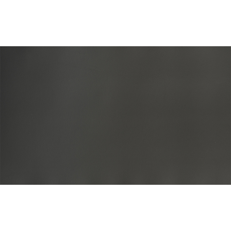 ДСП ARPA 0509 Luna / Балансир (1 сорт) ДСП ARPA 0509 Luna / Балансир (1 сорт)