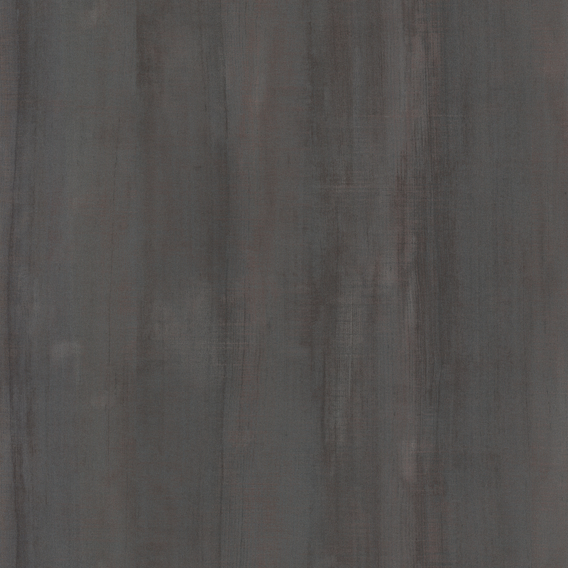 ДСП ARPA 3394 Flatting / Балансир (1 сорт) ДСП ARPA 3394 Flatting / Балансир (1 сорт)