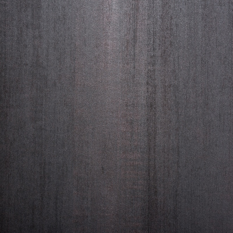 ДСП ARPA 3394 Flatting / Балансир (1 сорт) ДСП ARPA 3394 Flatting / Балансир (1 сорт)