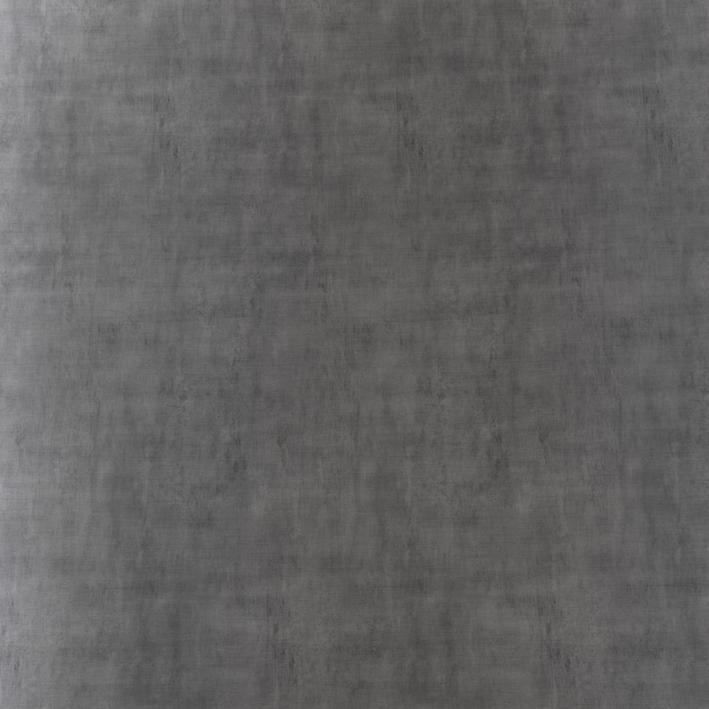 ДСП ARPA 3427 Flatting / Балансир (1 сорт)