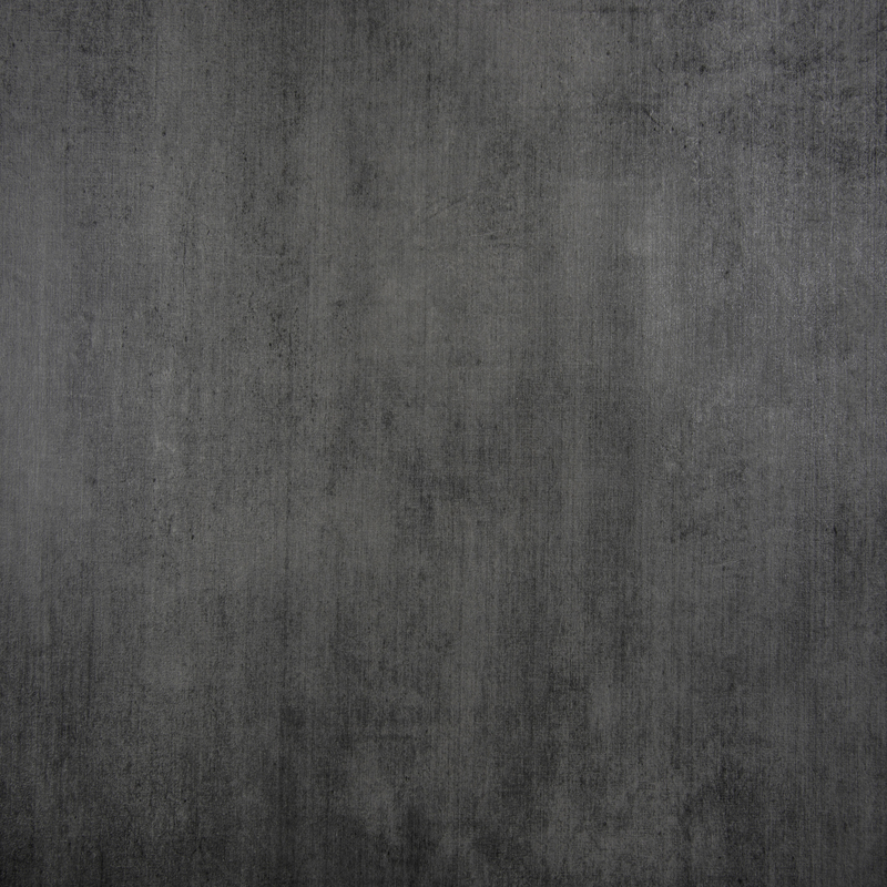 ДСП ARPA 3427 Flatting / Балансир (1 сорт)