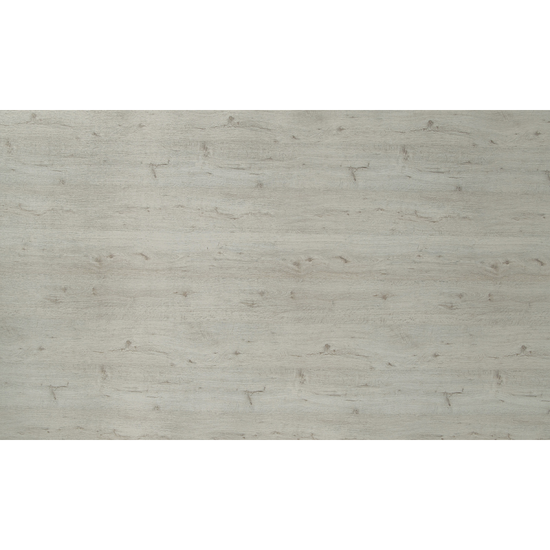 ДСП ARPA 4574 Aleve / Балансир (1 сорт)