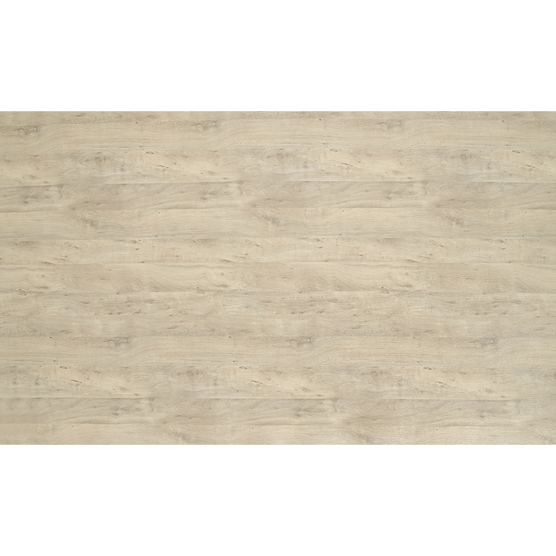 ДСП ARPA 4605 Aleve / Балансир (1 сорт) ДСП ARPA 4605 Aleve / Балансир (1 сорт)