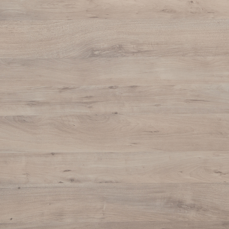 ДСП ARPA 4605 Aleve / Балансир (1 сорт) ДСП ARPA 4605 Aleve / Балансир (1 сорт)