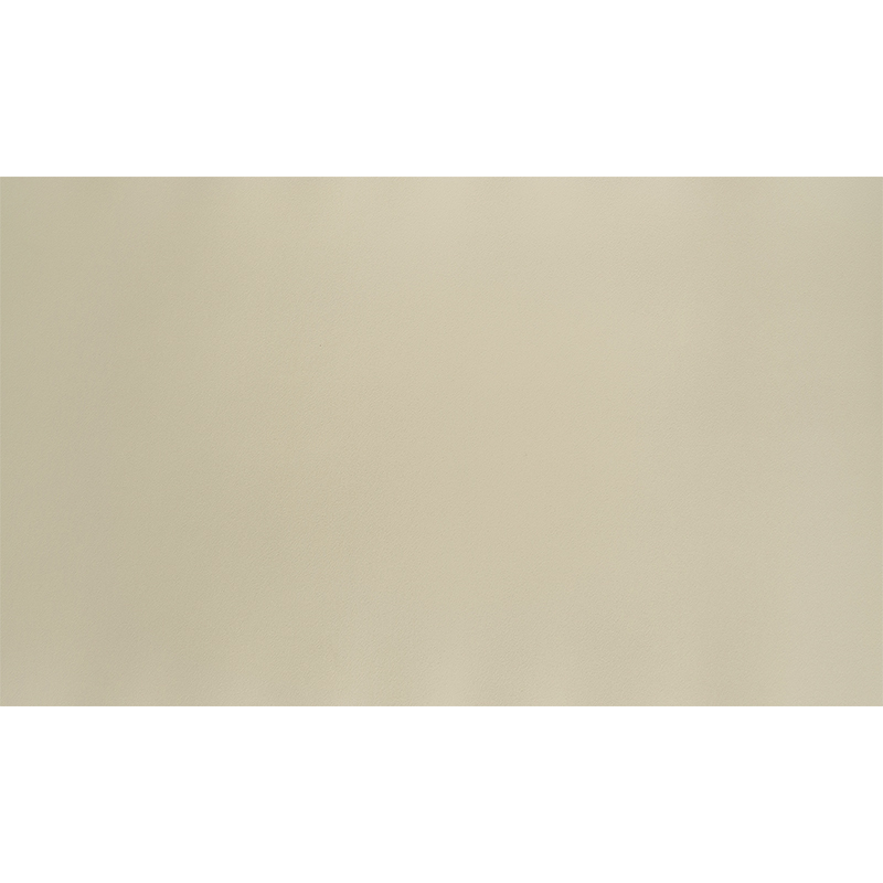 ДСП ARPA 0204 Luna / Балансир (1 сорт) ДСП ARPA 0204 Luna / Балансир (1 сорт)