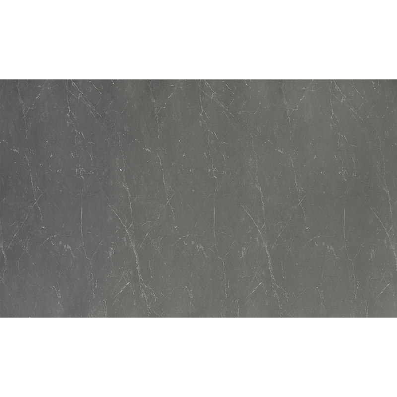 ДСП ARPA 3433 Luna / Балансир (1 сорт) ДСП ARPA 3433 Luna / Балансир (1 сорт)