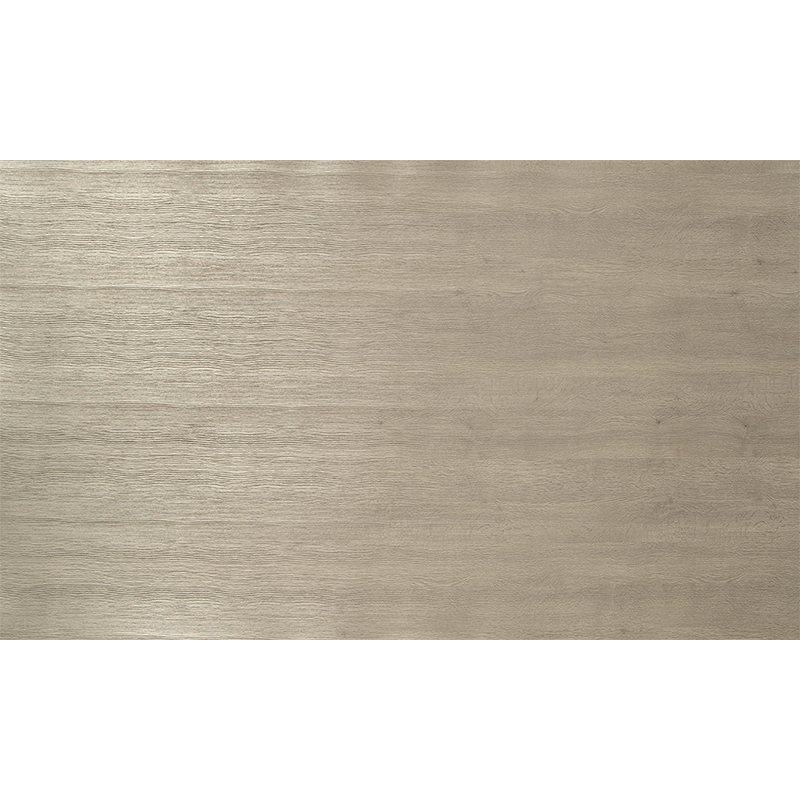 ДСП ARPA 4516 Larix / Балансир (1 сорт) ДСП ARPA 4516 Larix / Балансир (1 сорт)