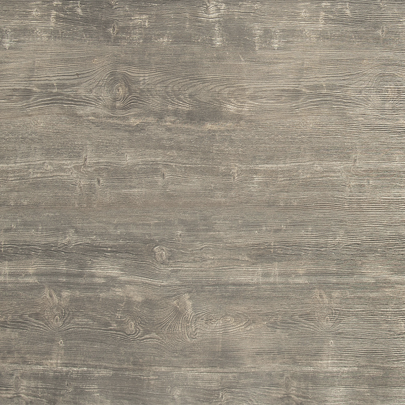 ДСП ARPA 4575 Larix / Балансир (1 сорт)