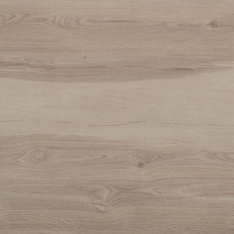 ДСП ARPA 4584 Alevé / Балансир (1 сорт) ДСП ARPA 4584 Alevé / Балансир (1 сорт)