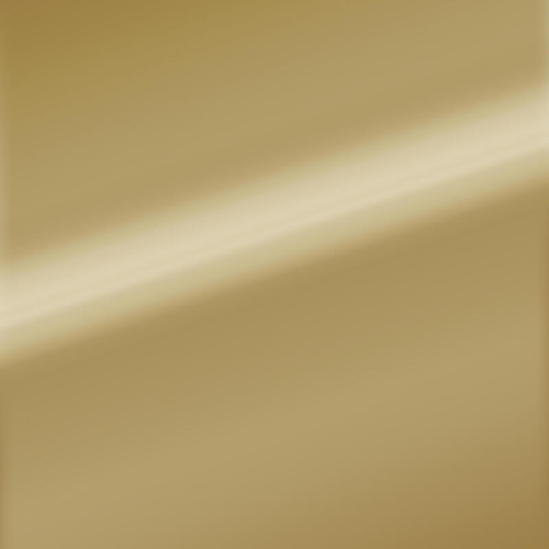 HPL Homapal 471 Alu Mirror Polished Goldtone (2037 LU) HPL Homapal 471 Alu Mirror Polished Goldtone (2037 LU)