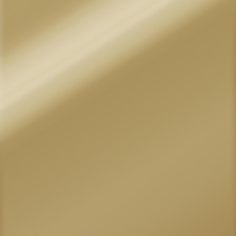 HPL Homapal 471 Alu Mirror Polished Goldtone (2037 LU) HPL Homapal 471 Alu Mirror Polished Goldtone (2037 LU)