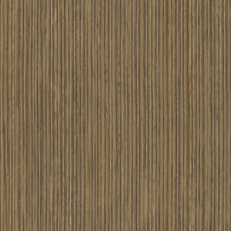 МДФ ARPA 4644 Tuet / ARPA 4539 Aleve МДФ ARPA 4644 Tuet / ARPA 4539 Aleve