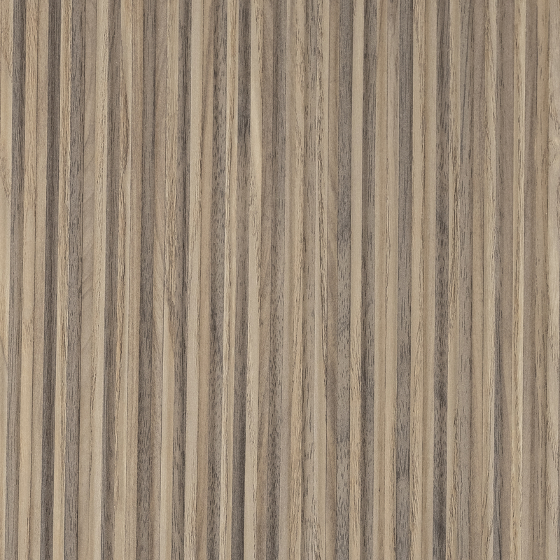 МДФ ARPA 4644 Tuet / ARPA 4539 Aleve МДФ ARPA 4644 Tuet / ARPA 4539 Aleve