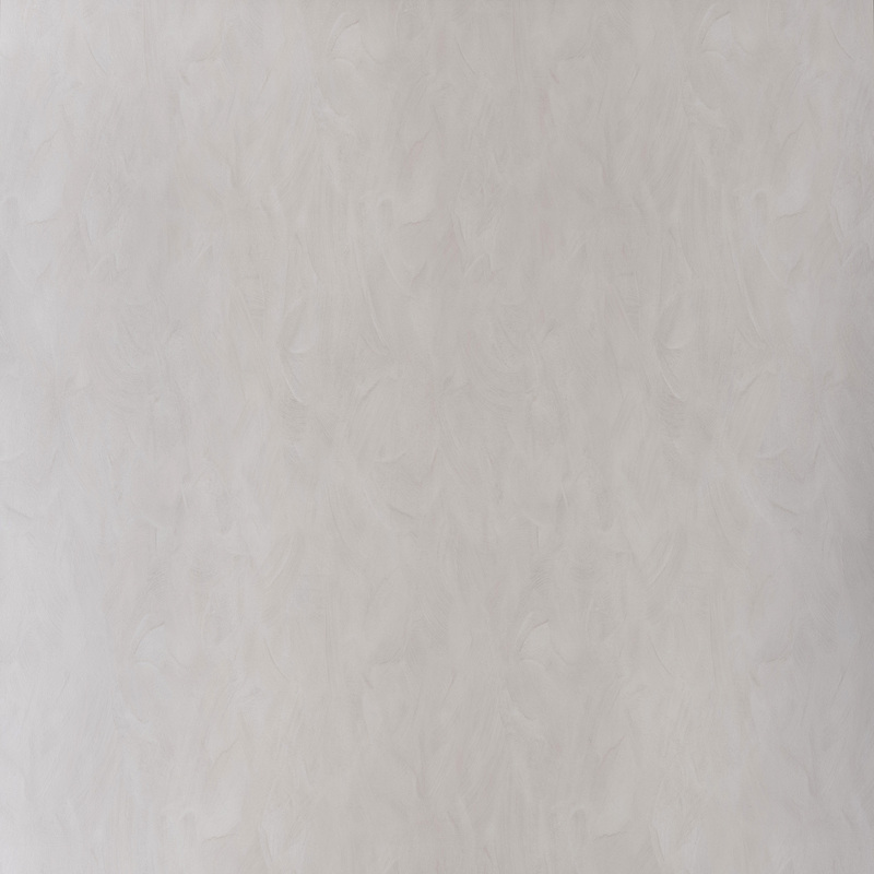МДФ Arpa 3395 Urban / Arpa 3395 Urban МДФ Arpa 3395 Urban / Arpa 3395 Urban
