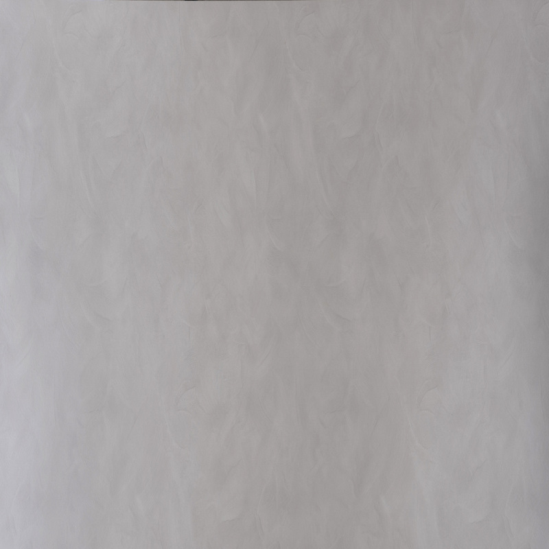 МДФ Arpa 3398 Urban / Arpa 3398 Urban МДФ Arpa 3398 Urban / Arpa 3398 Urban