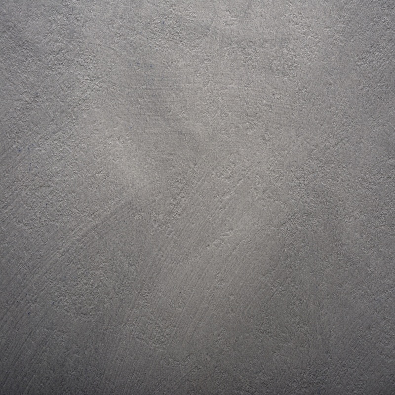 МДФ Arpa 3398 Urban / Arpa 3398 Urban МДФ Arpa 3398 Urban / Arpa 3398 Urban