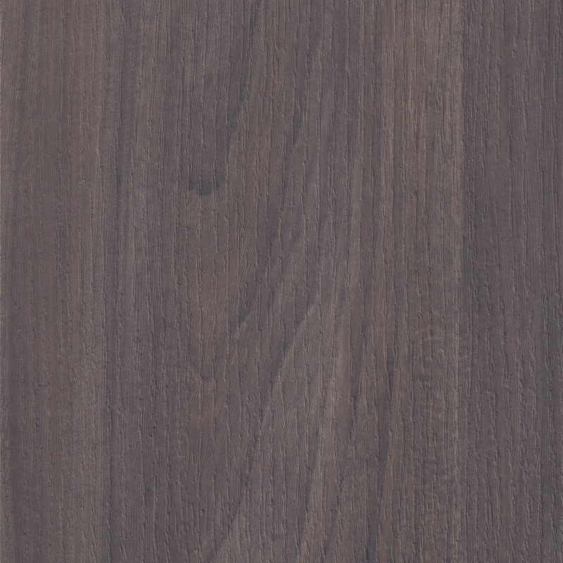 МДФ Arpa 4548 Alevé / Arpa 4548 Alevé МДФ Arpa 4548 Alevé / Arpa 4548 Alevé