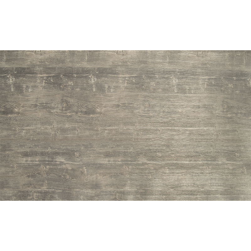 МДФ Arpa 4575 Larix / Arpa 4575 Larix МДФ Arpa 4575 Larix / Arpa 4575 Larix