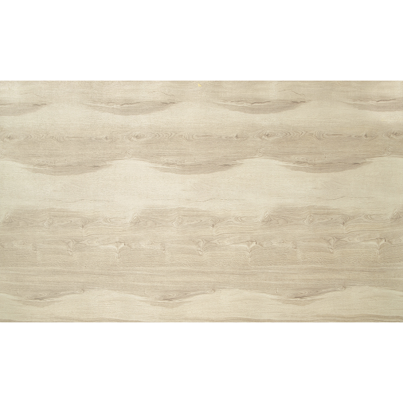 МДФ Arpa 4584 Alevé / Arpa 4584 Alevé МДФ Arpa 4584 Alevé / Arpa 4584 Alevé