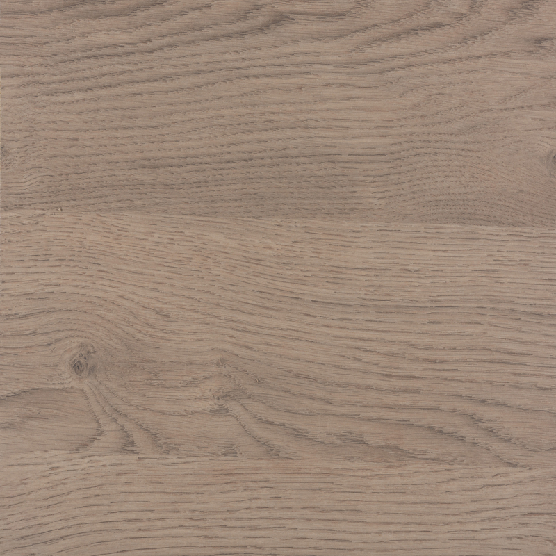 МДФ Arpa 4627 Aleve / Arpa 4627 Aleve