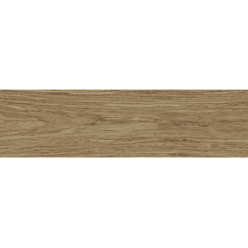 Крайка Шпон Горіх Равена ORR 67 Veneer (22х0,5 мм)