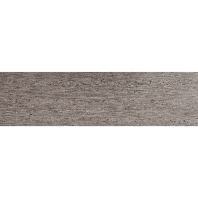 Крайка Шпон Горіх Салерно ORS 74 Veneer (22х0,5 мм) Крайка Шпон Горіх Салерно ORS 74 Veneer (22х0,5 мм)
