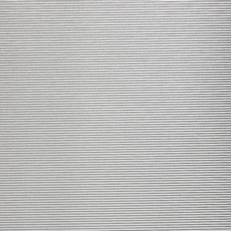 HPL Homapal 446/920 Alu Riffel Horizontal Steeltone HPL Homapal 446/920 Alu Riffel Horizontal Steeltone