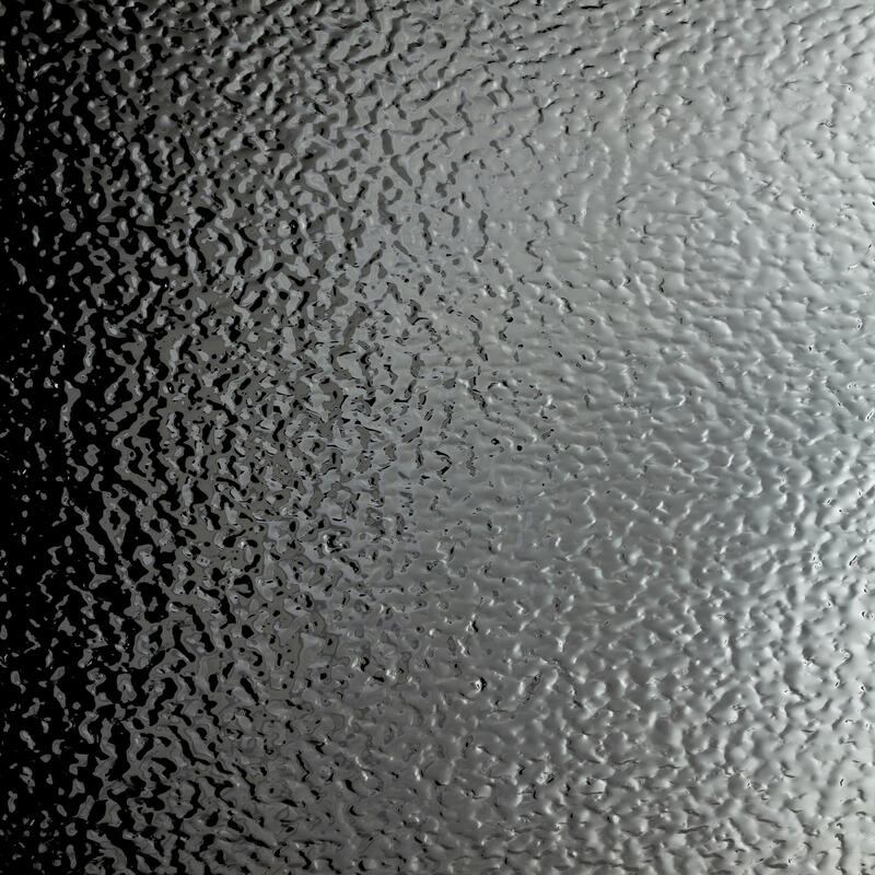 HPL Homapal 474/636 Alu Mirror Polished Lava Smokey Grey HPL Homapal 474/636 Alu Mirror Polished Lava Smokey Grey