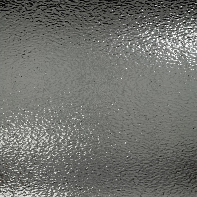 HPL Homapal 475/636 Alu Plain Polished Lava Gunmetal Matt HPL Homapal 475/636 Alu Plain Polished Lava Gunmetal Matt