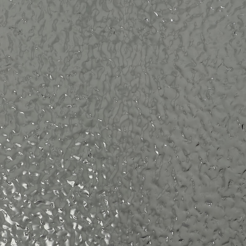 HPL Homapal 475/636 Alu Plain Polished Lava Gunmetal Matt HPL Homapal 475/636 Alu Plain Polished Lava Gunmetal Matt
