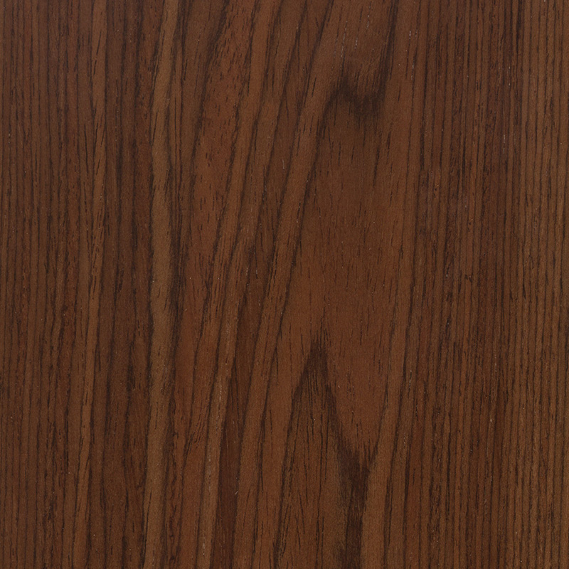 Шпон Дуб Мока 12.94 х2 ALPI МДФ Шпон Дуб Мока 12.94 х2 ALPI МДФ