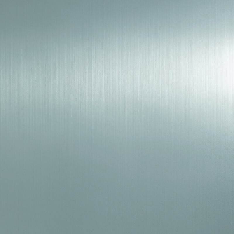 HPL Homapal 641/000 Stainless Steel Brushed HPL Homapal 641/000 Stainless Steel Brushed