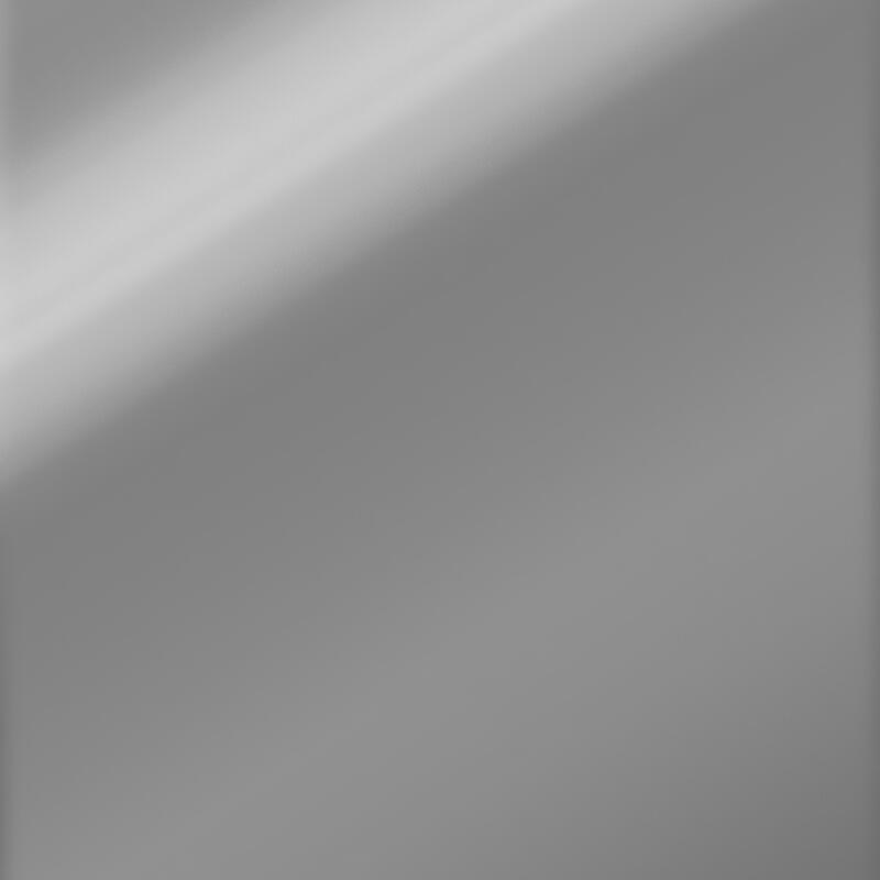 HPL Homapal 470 Alu Mirror Polished Superior Natural (2035 LU)