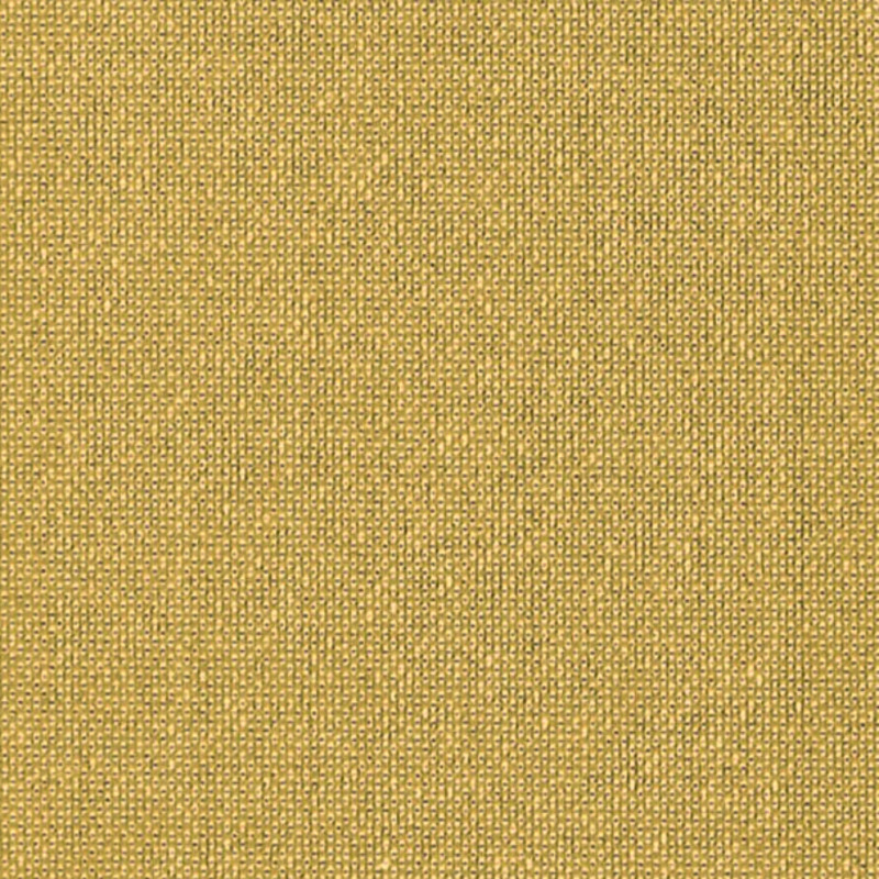 HPL Homapal M6426 Plex Brass