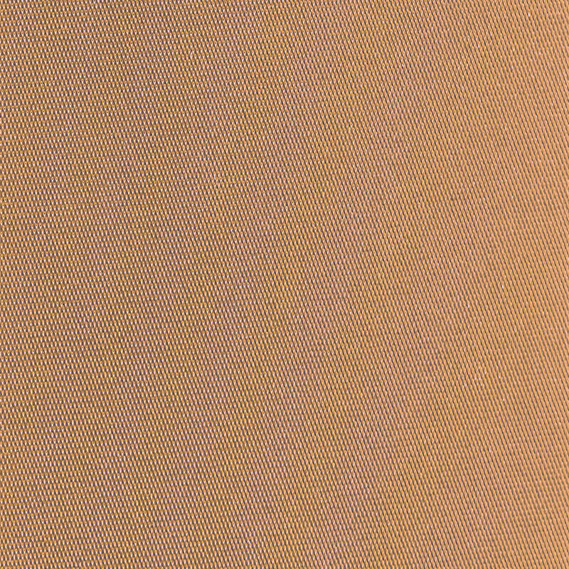 МДФ-Deep Black Homapal M6424 Plex Copper / Arpa 0509 R МДФ-Deep Black Homapal M6424 Plex Copper / Arpa 0509 R