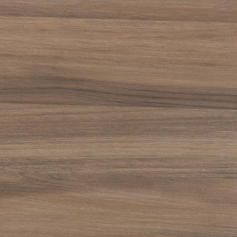 ДСП ARPA 4625 Aleve / ARPA 4625 Aleve