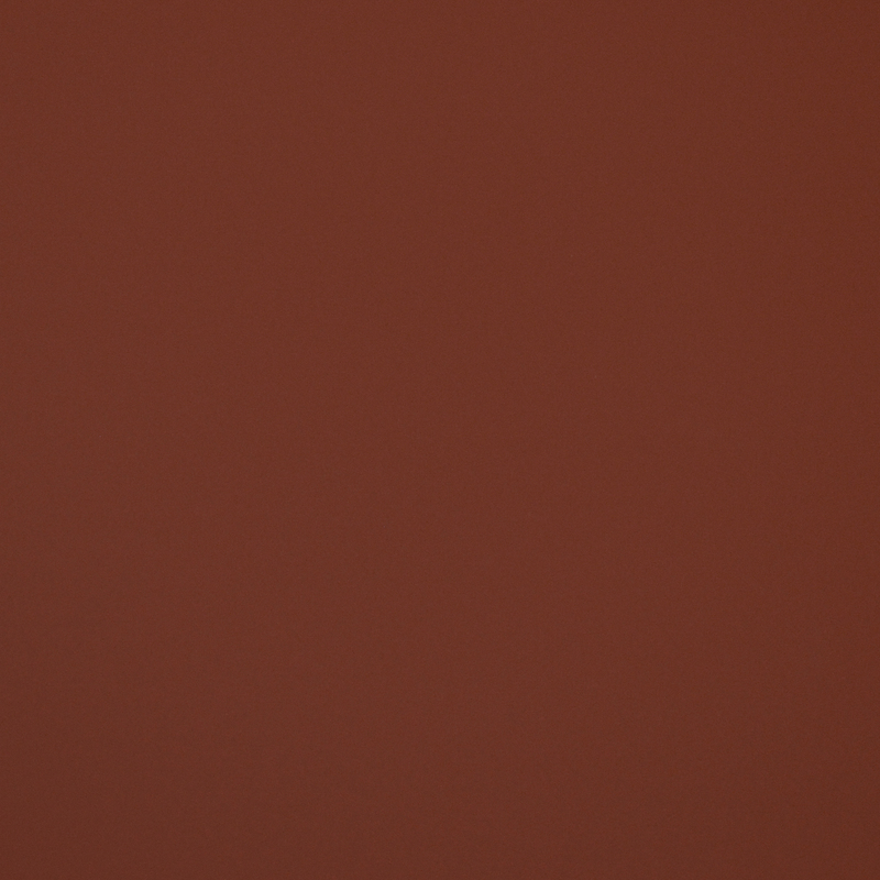 Пластик ARPA 0782 R