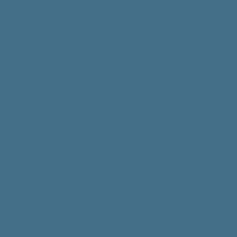 Пластик ARPA 0784 R Пластик ARPA 0784 R