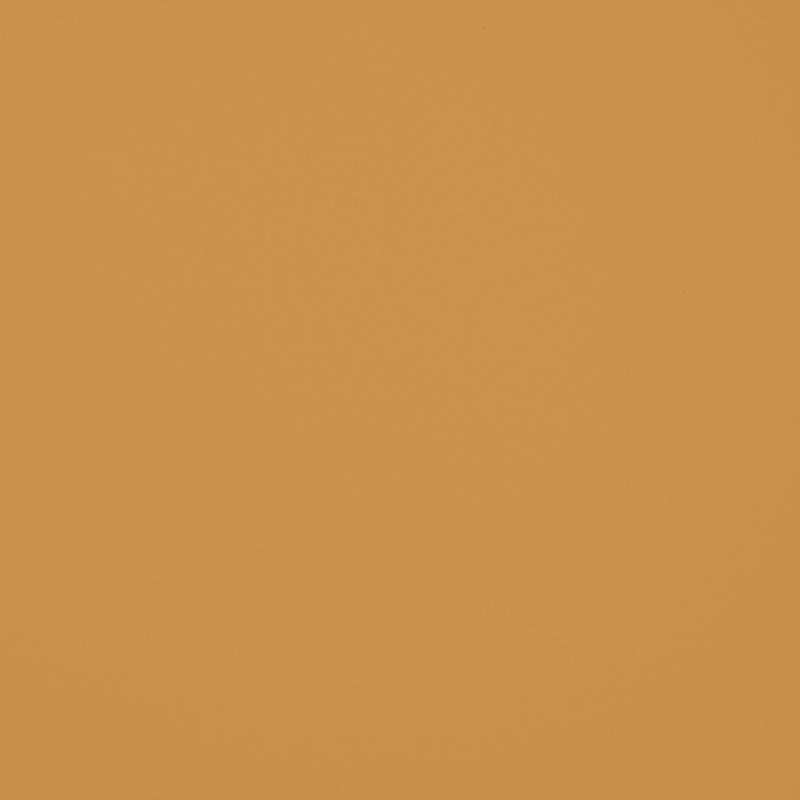 Пластик ARPA 0785 R Пластик ARPA 0785 R