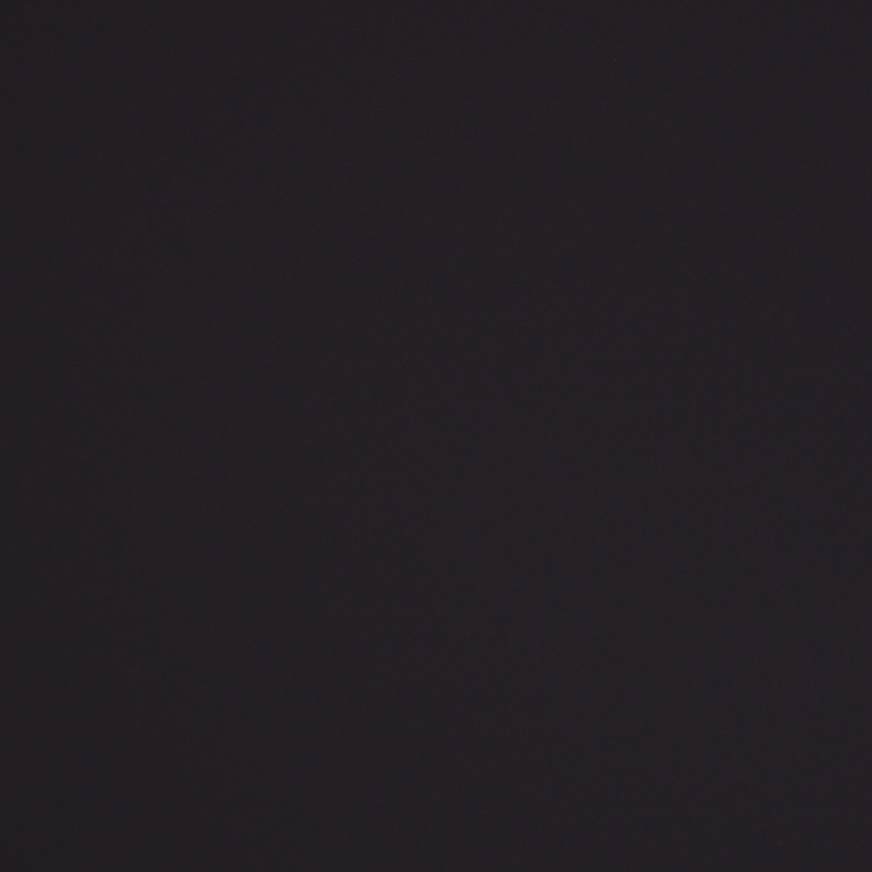 Пластик ARPA 0795 R