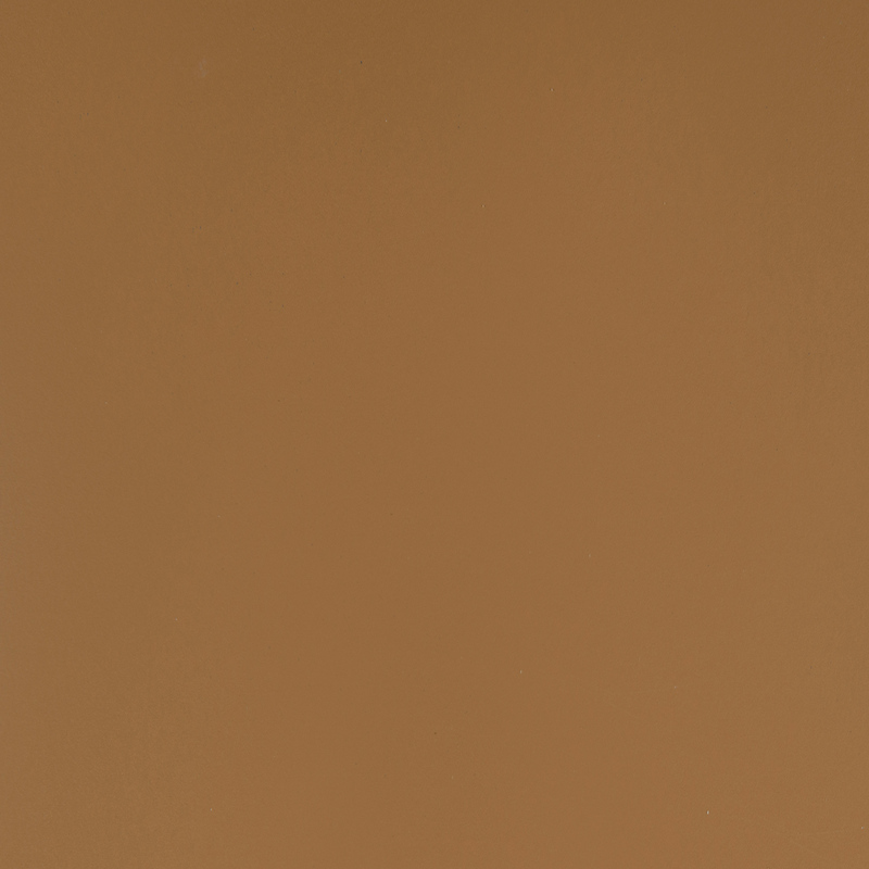 Пластик ARPA 0778 R