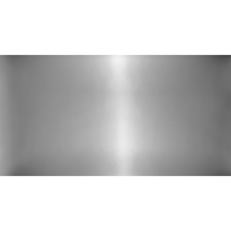 МДФ Homapal 441 Alu Brushed Natural (2029 Sat) / Homapal 441 Alu Brushed Natural (2029 Sat) МДФ Homapal 441 Alu Brushed Natural (2029 Sat) / Homapal 441 Alu Brushed Natural (2029 Sat)