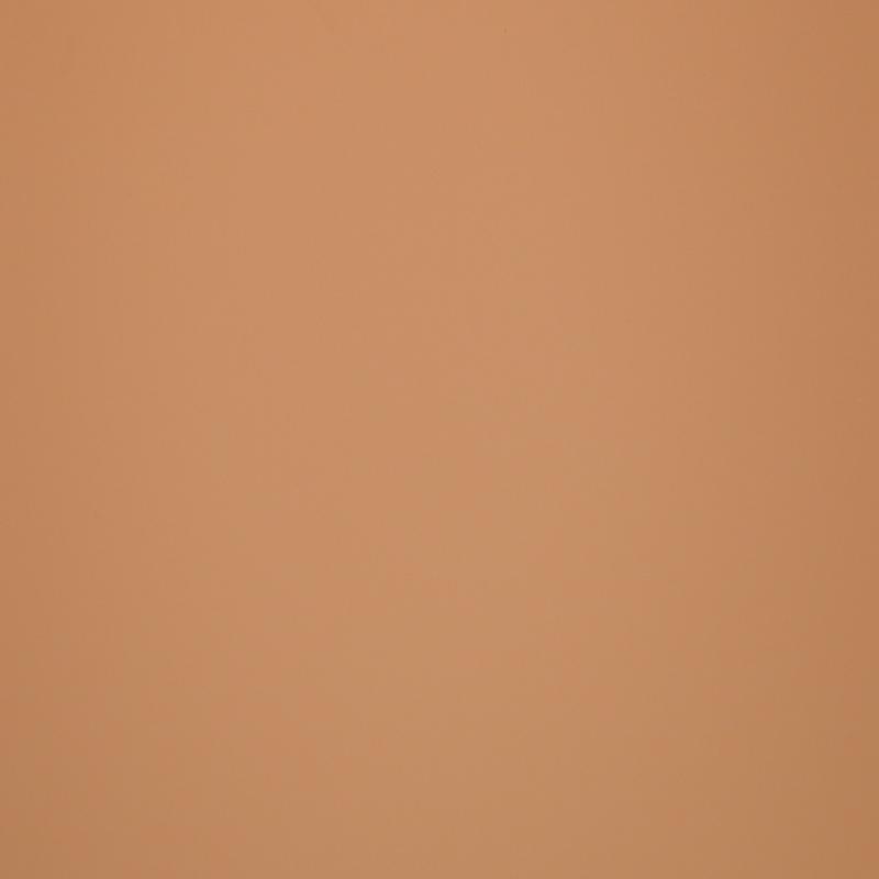 МДФ FENIX NTM BLOOM 0791 / Arpa 0778 R МДФ FENIX NTM BLOOM 0791 / Arpa 0778 R