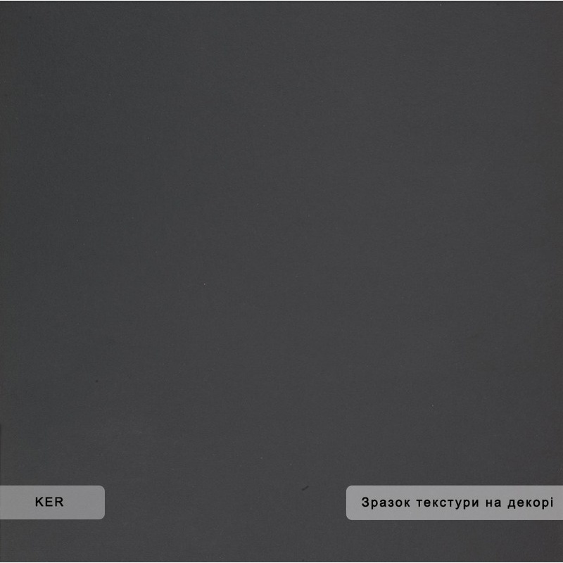 МДФ Arpa BLOOM 0201 Ker/BLOOM 0201 Ker МДФ Arpa BLOOM 0201 Ker/BLOOM 0201 Ker