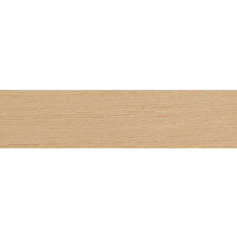 Крайка шпонована Дуб Медовий Темний TB-VI-E005 (44х0,6)