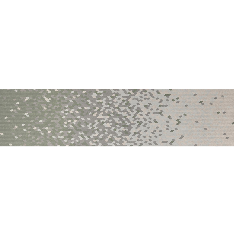 Крайка шпонована Olive green TB-VI-E035 (44х0,6) Крайка шпонована Olive green TB-VI-E035 (44х0,6)