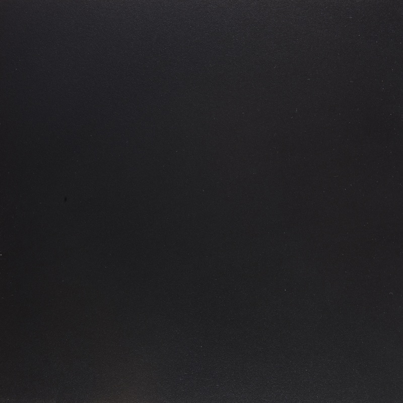 МДФ Arpa BLOOM 0509 Ker/ Arpa BLOOM 0509 Ker МДФ Arpa BLOOM 0509 Ker/ Arpa BLOOM 0509 Ker