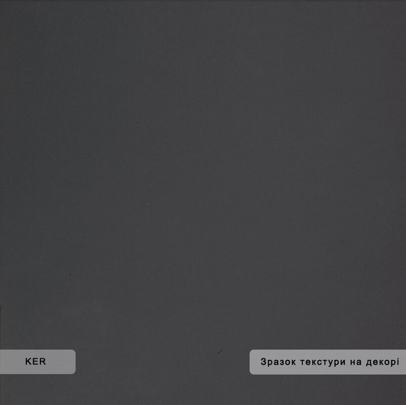 МДФ Arpa BLOOM 0616 Ker/ Arpa BLOOM 0616 Ker МДФ Arpa BLOOM 0616 Ker/ Arpa BLOOM 0616 Ker