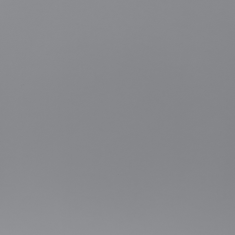 МДФ Grey Graphite F2009 / Grey Graphite F2009