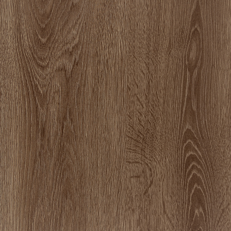МДФ Natural Oak 18022 / Natural Oak 18022 МДФ Natural Oak 18022 / Natural Oak 18022